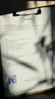 Menu café pitot.jpg