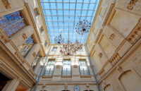 montpellier_hotel_de_richer_2chr0023.jpg