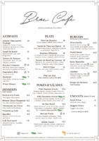 Menu Broc.png