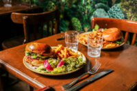 Broc café plat.jpg