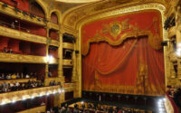 opera-montpellier.jpg