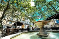 Toast and Tea Fontaine.jpg