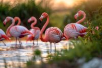 flamands roses.jpg