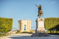 medium_Monuments promenade du Peyrou.jpg