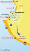 plan espiguette.jpg