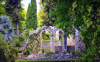 jardin-des-plantes-Montpellier.jpg