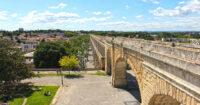 Aqueduc.jpg