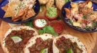 el-chivito.jpg