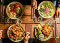 Broc Café plat 1.jpg