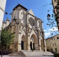 Eglise Saint Roch.jpeg