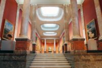 Musée Fabre.jpg