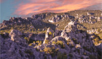 Mourèze 2.jpg