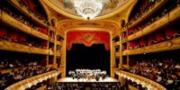 opera-orchestre-national-montpellier.jpg
