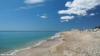 Plage maguelone.jpg