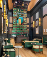 bar-hotel-richer-de-belleval-montpellier.jpg