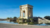promenade-du-peyrou-montpellier-10-1024x576.jpg