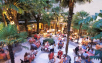 restaurant-Les-Bains-Montpellier-Conciergerie-Matim.jpg
