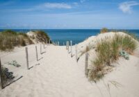 PLAGE-DE-L-ESPIGUETTE.jpg