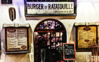 burger-et-ratatouille-montpellier---conciergerie-matim.jpg