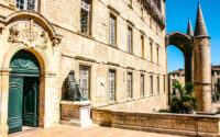 visiter-montpellier-fac-de-medecine.jpg