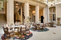 Hôtel Richer de Belleval - HRDB@agence_sweep_jerome_mondiere3.jpg
