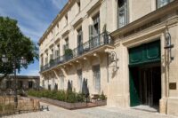 Hotel Richer de Belleval.jpg