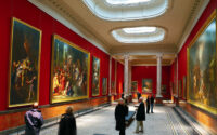 musee-fabre-montpellier.jpg