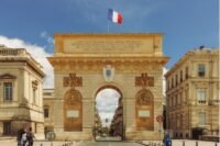 Arc de Triomphe.jpg