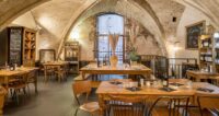 Ma première cantine.jpg
