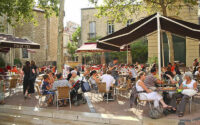 toast-and-tea-montpellier.jpg