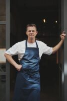 Chef