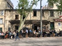 Broc café terrasse.jpg