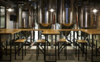 Brasserie-Hopulus-Montpellier.jpg