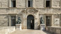 Faculté de médecine.jpg
