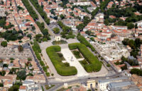 montpellier_place_royale_du_peyrou_014_1269.jpg