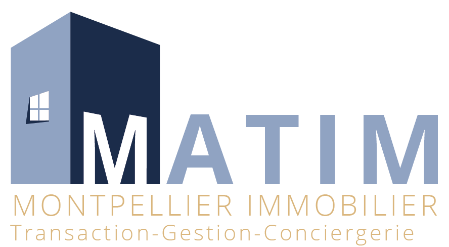 Conciergerie MATIM