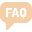 faq (6)