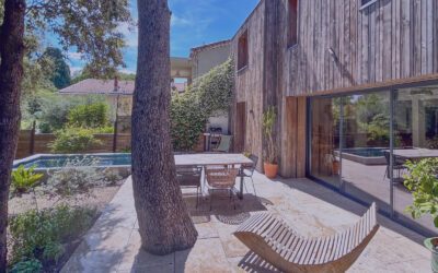 MATIM, votre conciergerie Airbnb à Montpellier : un service complet pour des locations haut de gamme