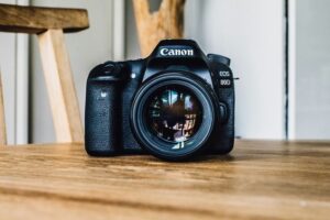 Location à Montpellier : prise de photos professionnelles par une conciergerie à Montpellier
